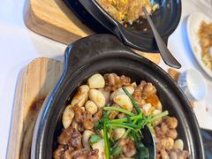 -至尊强仔(正光北街店)