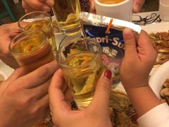 -三义和酒楼(千佛山店)