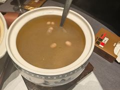 -观宴·品质赣菜(高新大道店)