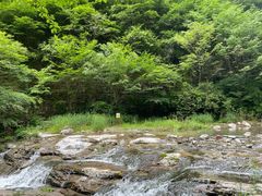 -龙门涧景区