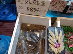 -尚竹阁冬瓜盅·18年地标美食(平洲店)