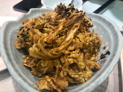 -东兴楼饭庄(六里桥店)