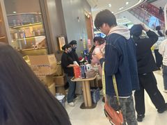 -万达广场(南宁青秀店)
