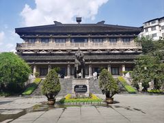 -中国酒文化城
