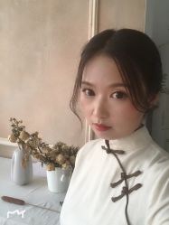 -沐曦摄影工作室