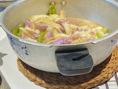-帝一铭家宴(板塘店)