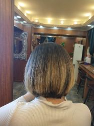 -小齐发型Star·Salon