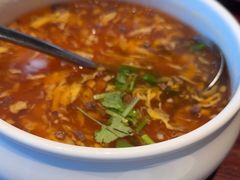 -外婆家(西溪印象城店)
