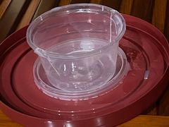 -鲜芋仙(苏州干将店)