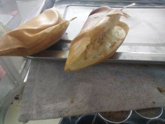 -贺记蛋烘糕(文庙西街店)