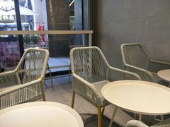 -YO!TEA有茶(科兴科学园店)