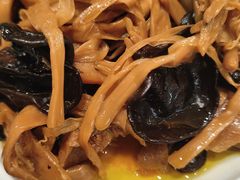 -松鹤楼面馆(清河万象汇店)