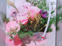 -花未央花店·WEYOUNG