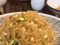 -岚县土豆宴(总部)