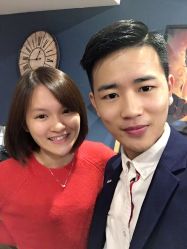 点击看大图 -TSO 慕尚·微潮派