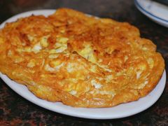 -适口餐厅砂锅粥(公信路总店)