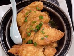 -鹅滋道(甘坑古镇店)