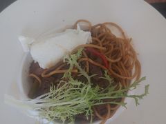-豪客来牛排(西昌大巷口月城广场店)