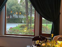 -夏朵花园(复兴西路店)