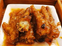-琼菜王(南海店)