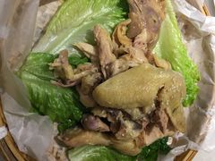 -尚一汤 广东炖汤(金桥国际店)