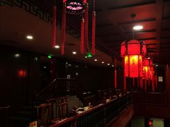 -德云社三庆园