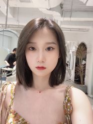 点击看大图 -MY HAIR ARDOR