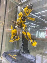 -ILOVEGOODS(北京旗舰店)