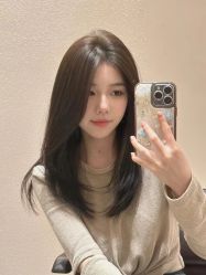 -艾美A·M Hair Salon