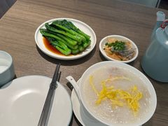 -添好运(武商MALL店)