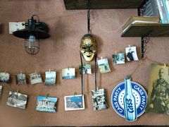 -青松大叔的店(东财店)