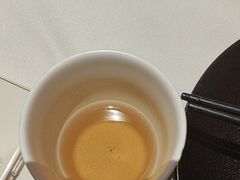 -客颂·客家宴(大壮国际广场店)