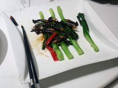 -陶缘一号·四季缘·老字号顺德菜·户外婚礼家宴(西滘店)