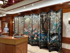 -上海国际饭店