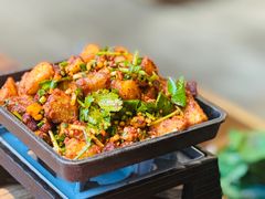 -贵厨酸汤牛肉(汇金星力城店)