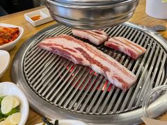 -莫嘎(乌鲁木齐中路店)