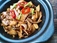 -瓦库茶馆17号(海汇港店)