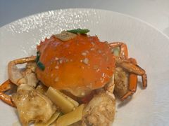 -寻味顺德·顺峰山庄(大良店)