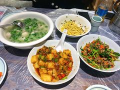 -壹盏灯(惠农店)