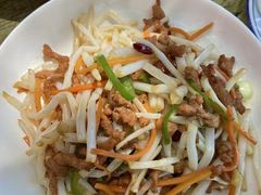 -丹水桥地锅鱼·翘嘴鲌·地方特色全鱼宴(丹江口大坝店)