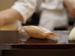 -鮨龍