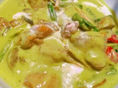 -泰堤坊(淡水体育馆店)