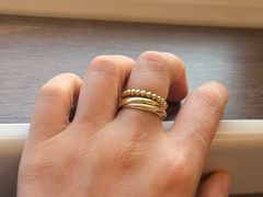 -卡地亚(贵和精品店)