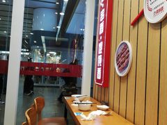 -南城香(北京南站店)
