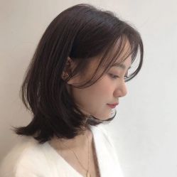 -摩登时代美发沙龙