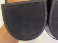 -莱靓奢侈品洗护改衣店(新世界百货崇文店)