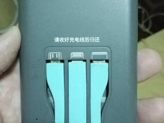 -乐圣量贩KTV自助餐(崇文店)