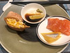 -福州西湖大酒店·怡湖咖啡厅