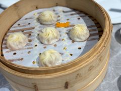-鼎泰丰(国贸商城店)