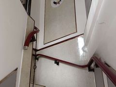 -润伊康·正骨推拿·盲人按摩(南横东街店)